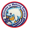 Mekong Express Mekong Express